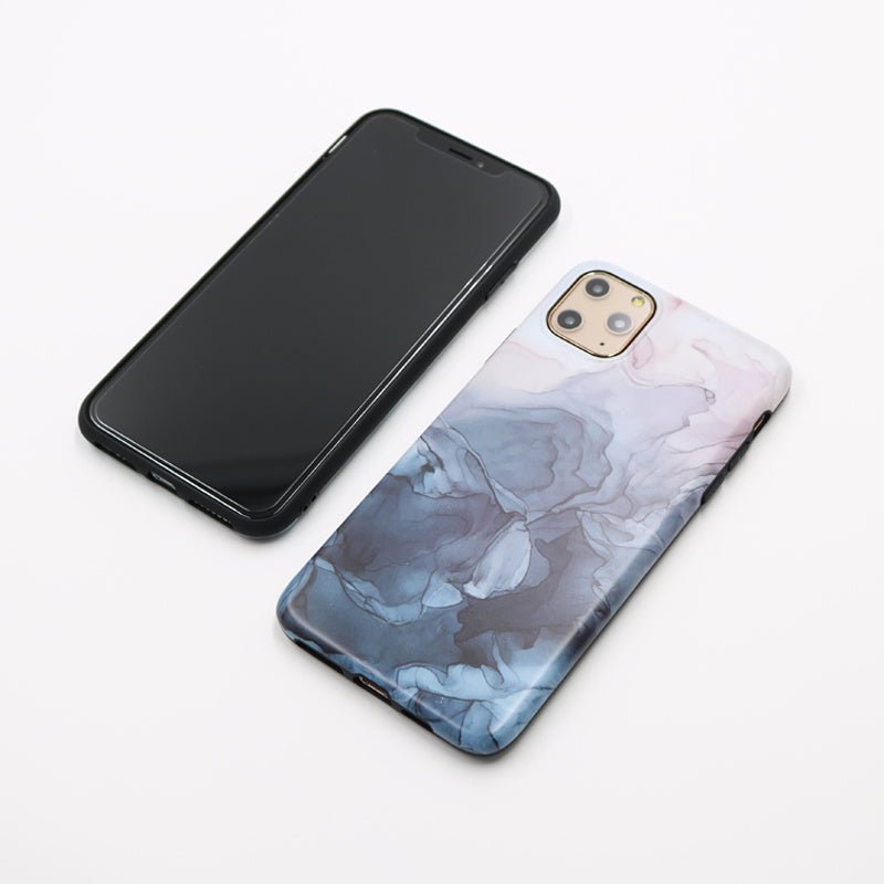 Ink Case - Accessory Junction