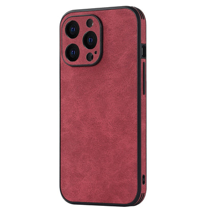 TPU Skin Phone Case - Accessory Junction