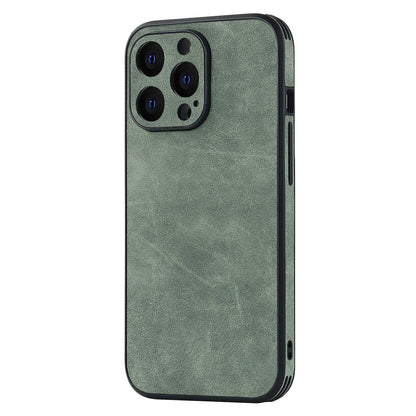 TPU Skin Phone Case - Accessory Junction