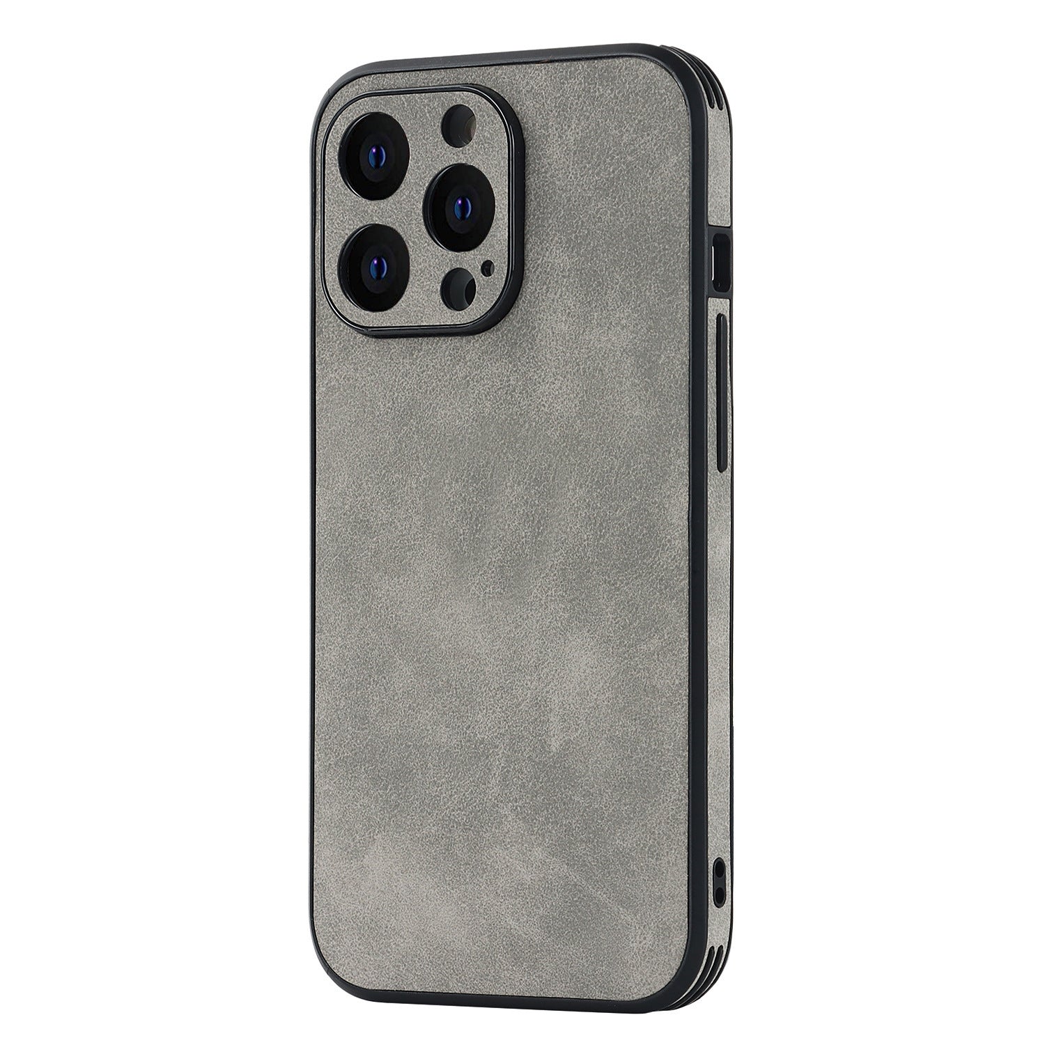 TPU Skin Phone Case - Accessory Junction