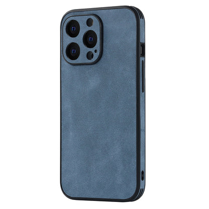 TPU Skin Phone Case - Accessory Junction