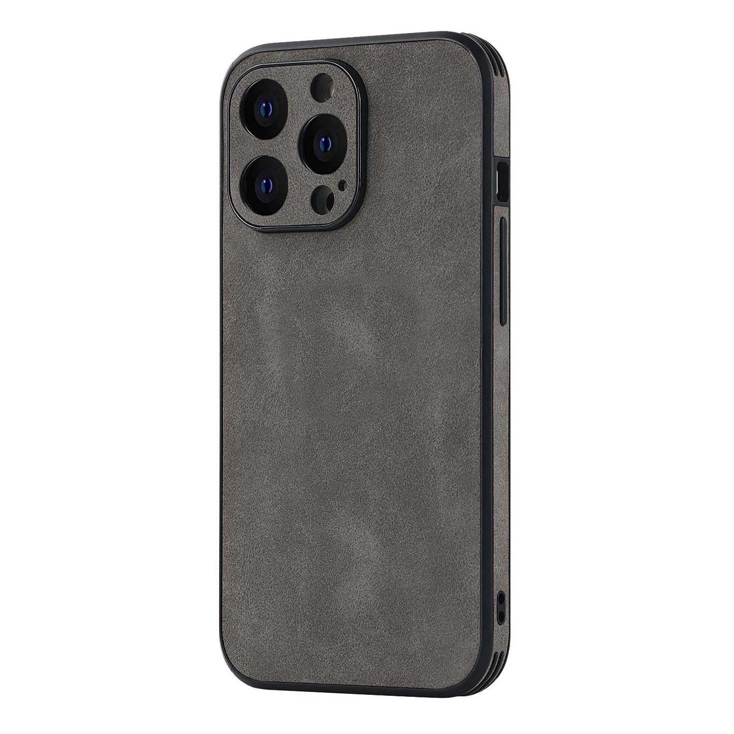 TPU Skin Phone Case - Accessory Junction