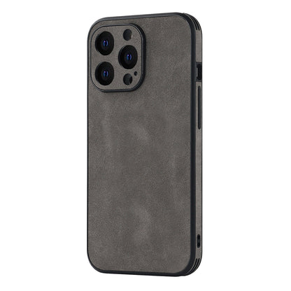 TPU Skin Phone Case - Accessory Junction