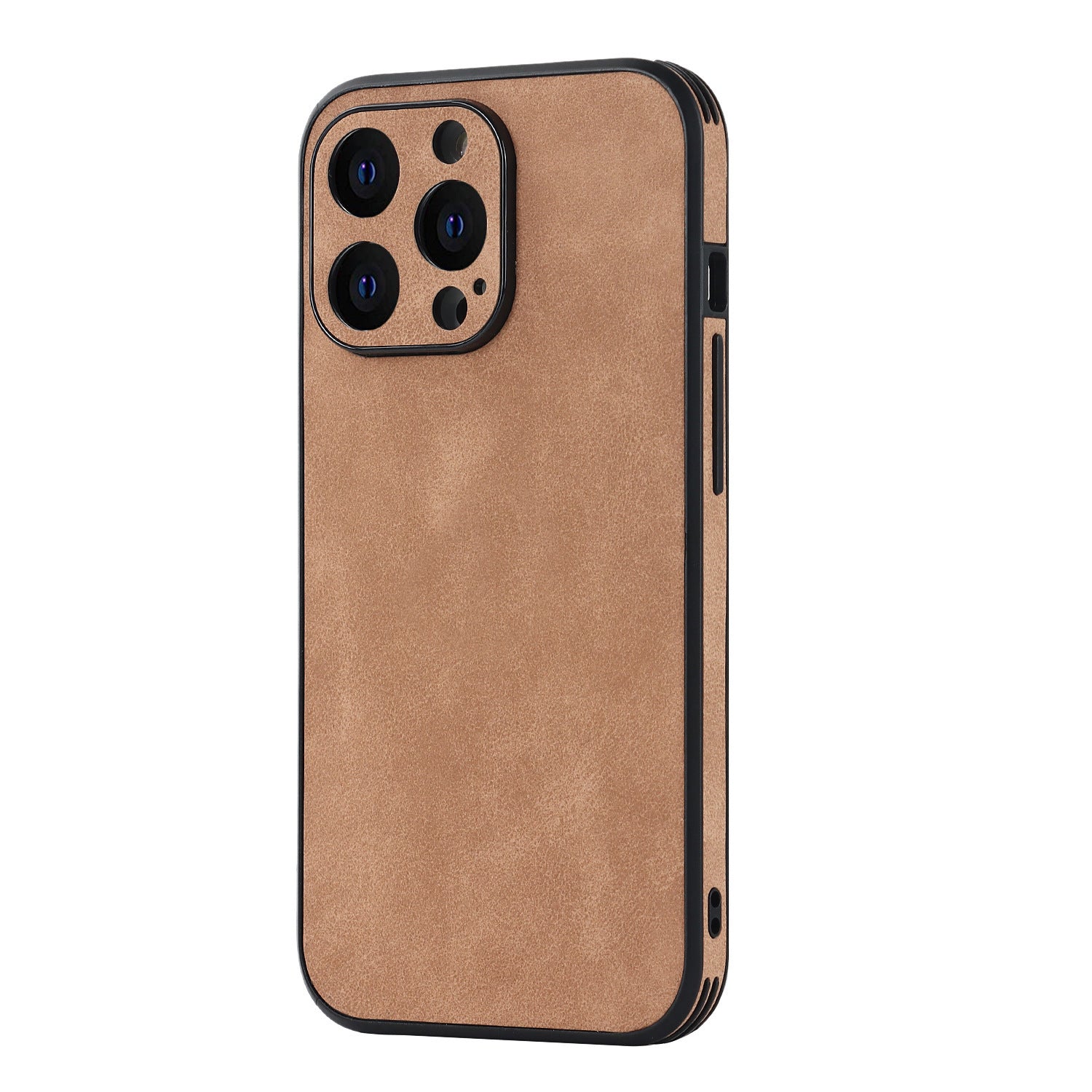 TPU Skin Phone Case - Accessory Junction